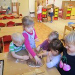phoca_thumb_m_krteci pernky 14 Fotogalerie